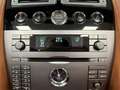 Aston Martin DB9 Volante 5.9 Touchtronic Negro - thumbnail 27