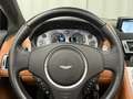 Aston Martin DB9 Volante 5.9 Touchtronic Negro - thumbnail 16
