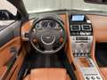 Aston Martin DB9 Volante 5.9 Touchtronic Negru - thumbnail 15