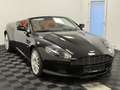 Aston Martin DB9 Volante 5.9 Touchtronic Negru - thumbnail 5