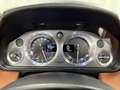 Aston Martin DB9 Volante 5.9 Touchtronic Negro - thumbnail 28