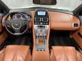 Aston Martin DB9 Volante 5.9 Touchtronic Negru - thumbnail 14