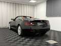 Aston Martin DB9 Volante 5.9 Touchtronic Negro - thumbnail 32