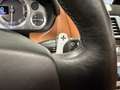 Aston Martin DB9 Volante 5.9 Touchtronic Negro - thumbnail 25