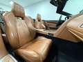 Aston Martin DB9 Volante 5.9 Touchtronic Negru - thumbnail 13