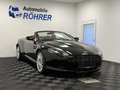 Aston Martin DB9 Volante 5.9 Touchtronic Negro - thumbnail 30