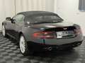 Aston Martin DB9 Volante 5.9 Touchtronic Negru - thumbnail 8