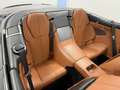 Aston Martin DB9 Volante 5.9 Touchtronic Negro - thumbnail 17