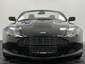 Aston Martin DB9 Volante 5.9 Touchtronic Negru - thumbnail 4