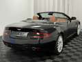 Aston Martin DB9 Volante 5.9 Touchtronic Negru - thumbnail 10
