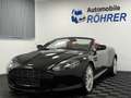 Aston Martin DB9 Volante 5.9 Touchtronic Negru - thumbnail 1