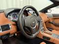 Aston Martin DB9 Volante 5.9 Touchtronic Negru - thumbnail 12