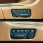 Aston Martin DB9 Volante 5.9 Touchtronic Negro - thumbnail 23
