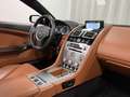 Aston Martin DB9 Volante 5.9 Touchtronic Negro - thumbnail 20