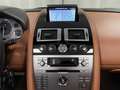 Aston Martin DB9 Volante 5.9 Touchtronic Negro - thumbnail 21