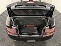 Aston Martin DB9 Volante 5.9 Touchtronic Negro - thumbnail 19