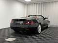 Aston Martin DB9 Volante 5.9 Touchtronic Negro - thumbnail 31