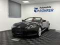 Aston Martin DB9 Volante 5.9 Touchtronic Negro - thumbnail 29