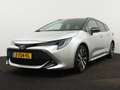 Toyota Corolla Touring Sports 1.8 Hybrid Style Bi-tone Limited | Grigio - thumbnail 1