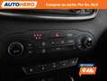 Kia Sorento 2.2CRDi x-Tech17 4x4 Aut. Gris - thumbnail 29