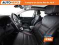 Kia Sorento 2.2CRDi x-Tech17 4x4 Aut. Gris - thumbnail 11