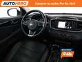 Kia Sorento 2.2CRDi x-Tech17 4x4 Aut. Gris - thumbnail 14