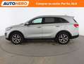 Kia Sorento 2.2CRDi x-Tech17 4x4 Aut. Gris - thumbnail 3