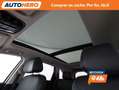 Kia Sorento 2.2CRDi x-Tech17 4x4 Aut. Gris - thumbnail 20
