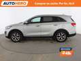 Kia Sorento 2.2CRDi x-Tech17 4x4 Aut. Gris - thumbnail 3
