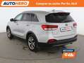 Kia Sorento 2.2CRDi x-Tech17 4x4 Aut. Gris - thumbnail 4