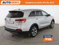 Kia Sorento 2.2CRDi x-Tech17 4x4 Aut. Gris - thumbnail 6
