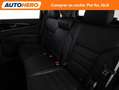 Kia Sorento 2.2CRDi x-Tech17 4x4 Aut. Gris - thumbnail 15