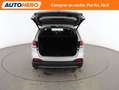 Kia Sorento 2.2CRDi x-Tech17 4x4 Aut. Gris - thumbnail 17