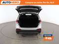 Kia Sorento 2.2CRDi x-Tech17 4x4 Aut. Gris - thumbnail 17