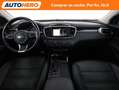 Kia Sorento 2.2CRDi x-Tech17 4x4 Aut. Gris - thumbnail 13