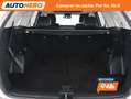 Kia Sorento 2.2CRDi x-Tech17 4x4 Aut. Gris - thumbnail 18