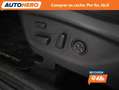 Kia Sorento 2.2CRDi x-Tech17 4x4 Aut. Gris - thumbnail 30