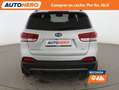 Kia Sorento 2.2CRDi x-Tech17 4x4 Aut. Gris - thumbnail 5