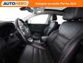 Kia Sorento 2.2CRDi x-Tech17 4x4 Aut. Gris - thumbnail 11