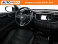 Kia Sorento 2.2CRDi x-Tech17 4x4 Aut. Gris - thumbnail 14