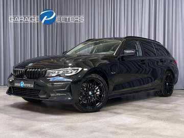 eA PHEV TOURING*AUT.*ACC*NAVI*SPORTSTUUR*APPLE CARPLAY*FULL LED*PDC*