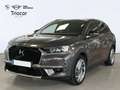 DS Automobiles DS 7 Crossback 1.5BlueHDi So Chic Aut. - thumbnail 1
