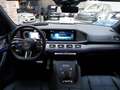 Mercedes-Benz GLS 450 d 4M AMG 360° Fond-TV 23` NP 154T Ultimate Grau - thumbnail 12
