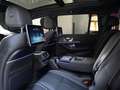 Mercedes-Benz GLS 450 d 4M AMG 360° Fond-TV 23` NP 154T Ultimate Grau - thumbnail 13