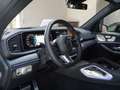 Mercedes-Benz GLS 450 d 4M AMG 360° Fond-TV 23` NP 154T Ultimate Grau - thumbnail 7