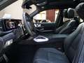 Mercedes-Benz GLS 450 d 4M AMG 360° Fond-TV 23` NP 154T Ultimate Grau - thumbnail 6