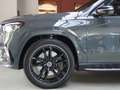 Mercedes-Benz GLS 450 d 4M AMG 360° Fond-TV 23` NP 154T Ultimate Grau - thumbnail 5