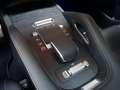 Mercedes-Benz GLS 450 d 4M AMG 360° Fond-TV 23` NP 154T Ultimate Grau - thumbnail 10