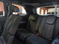 Mercedes-Benz GLS 450 d 4M AMG 360° Fond-TV 23` NP 154T Ultimate Grau - thumbnail 15