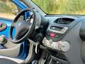 Peugeot 107 1.0-12V Sublime Blau - thumbnail 19